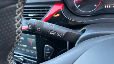 Vauxhall Corsa 1.4 SRi Vx-line Nav Black 5dr Petrol Hatchback